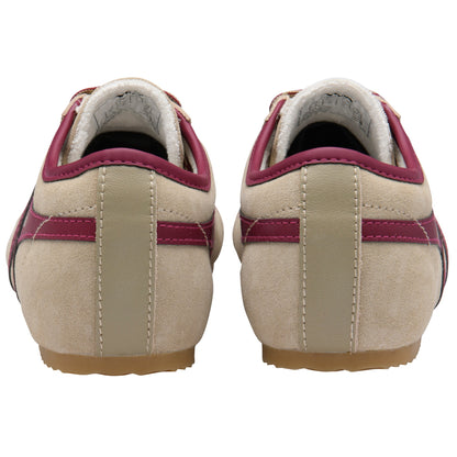 GOLA WOMEN CLEORA BONE/CERISE