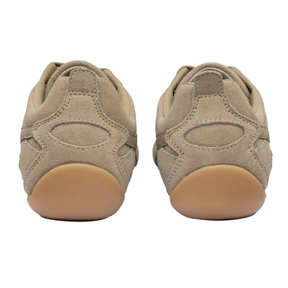 GOLA WOMEN CORVA TRAINER BONE/BONE/GUM