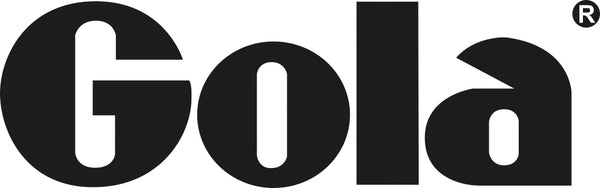Gola Canada
